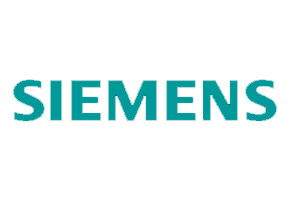Siemens Çözüm Ortağımız